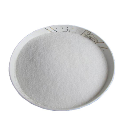 Piracetam bianco spolverizza 7491-74-9 in serie Nootropics per la memoria 99%