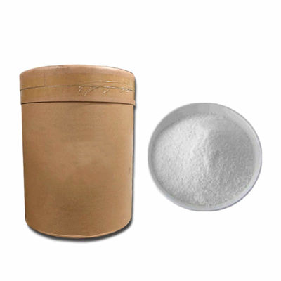 Purezza CAS 66981-73-5 di Tianeptine 99% della droga antidepressiva