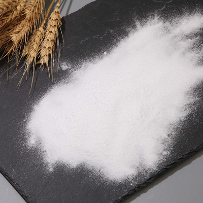 Intensifichi la vigilanza Pramiracetam spolverizzano 99% 68497-62-1 Pramistar