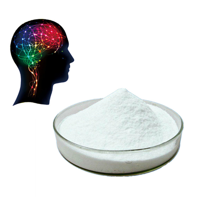 Antidepressione Nootropics del solfato di 99% CAS 1224690-84-9 Tianeptine