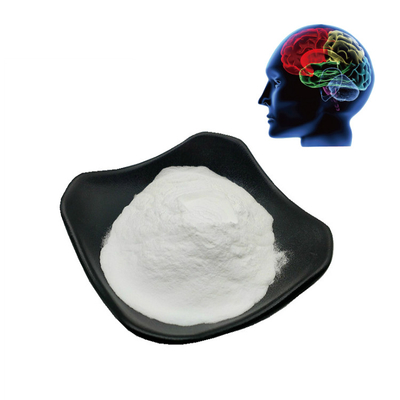 Intensifichi la vigilanza Pramiracetam spolverizzano 99% 68497-62-1 Pramistar