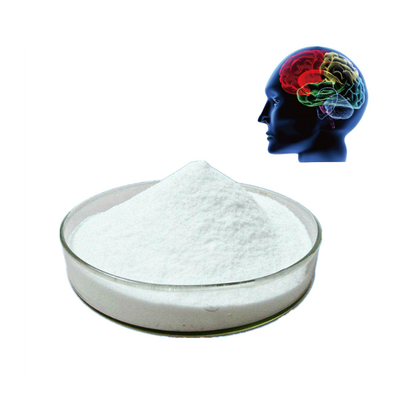1146963-51-0 la polvere naturale di Nootropics J-147 impedisce la demenza senile dell'ossequio