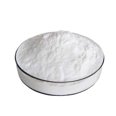 Anti polvere di perdita di capelli Ru-58841 CAS 154992-24-2 cosmetici materia prima