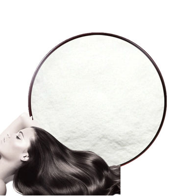 Materia prima farmaceutica per la ricrescita dei capelli Trattamento anti-caduta dei capelli API CAS n. 38304-91-5 Minoxidil in polvere sfusa