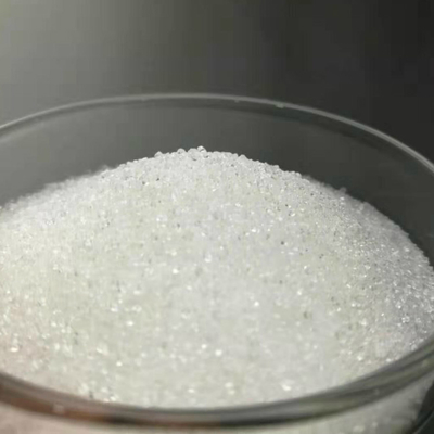 Il dolcificante organico dell'eritritolo spolverizza l'additivo alimentare naturale di CAS 149-32-6