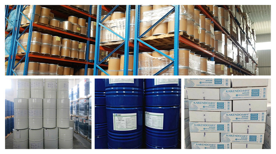Polvere CAS 9014-63-5 del xilano di elevata purezza 99%